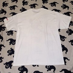 Vintage Deadstock Marvel Graphitti Designs Spiderman Shirt XL