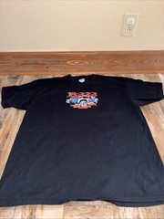 Men’s Yazbeck Baja Racing San Felipe Xl