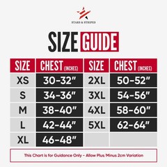 Men’s 5 Pack Gildan T-Shirts | Plain Heavy Cotton Short Sleeve Multipack Tees