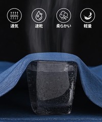 Black Butler Ciel Phantomhive Ring Set Cosplay