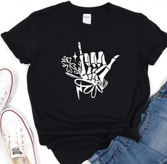 Homebody Shirt, Skeleton Tee, Skull Floral T-Shirt, Gift Shirt, Gift for her