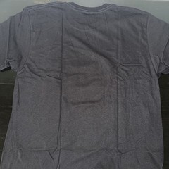 Men’s Medium Graphic Tee Brand New Set Of 5