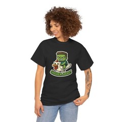 Funny Chicken Jockey T Shirt, Gamer Chicken Ride Games Unisex Kids Adult Top