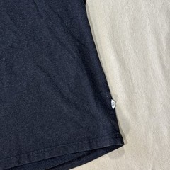 On Cloud Active-T Shirt Mens Sz M Gray Short Sleeve Active Tee Gym Running