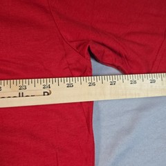 True Classic V Neck 3 pack variety XXL 2X