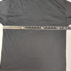 2 Pack Helix Mens XL Tshirts Black Skull & Southern Rebel Outlaw Biker (1082)
