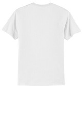 Port & Company PC55 Men’s Core Blend 50/50 T-Shirt Short Sleeve 5.5 ounce Tee