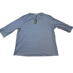 Men’s Post Shoulder Surgery Recovery Shirts Full Tear Away Long Sleeve Snap