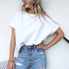 Gildan Soft Style 64000 Unisex Short Sleeve T-Shirt