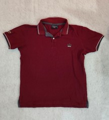 Lot 44x Men’s T-Shirts Bundle Size M Mixed Brands Vintage Polo Bulk wholesale