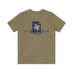 Night Stalkers Death Waits in The Dark 1981 Vintage Men’s T-Shirt