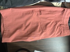 Southern Tide, Hurley, O’Neill