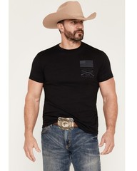 Grunt Style Men’s Men'S Strength Through Suffering Short Sleeve Graphic –