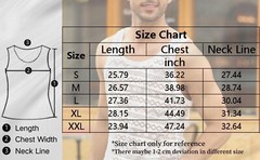 Mens See Through Vest Crewneck Sleeveless Tank Tops Muscle Sexy Mesh Shirts