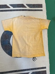 Collegiate Pacific Vintage 50s T-Shirt kids Size s