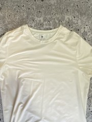 All In Motion Yellow T-shirt – Good/Excellent Condition – Used – Pre-owned.