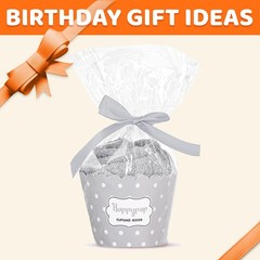 60th Birthday Gifts for Men – Socks for 60 Year Olds, Ideal Gifts for 60 Year…