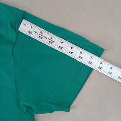 Fashion Geek Small Mens T Shirt Hip Hop Streetwear Single Stitch 19×27
