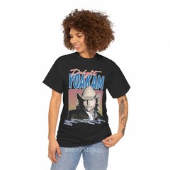 Dwight Yoakam 90s Country Music Vintage Look Gift T-Shirt S-5XL Men Women Unisex