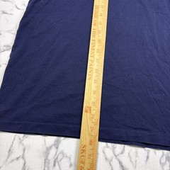 Polo Hi Tech Shirt Mens Ralph Lauren 2XB Big & Tall Blue Green Spell Out T-Shirt