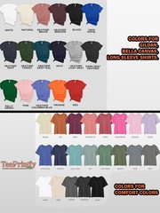 Funny Sarcastic Humor T-Shirt for Men Women, Adult Joke Graphic Tee Shirt