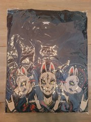 BABYMETAL Natsu Matsuri 2023 T-Shirt Size XL Summer Festival Shirt Tee Japan New
