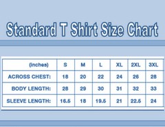 Boxer Dog Breed Fawn Color Art Portrait Custom T Shirt S-3X