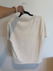 Louis Vuitton Monogram Jacquard Pocket T-Shirt Size S