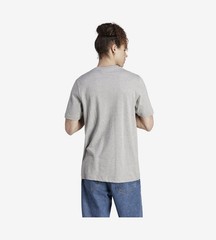 NWT adidas Originals Big Trefoil