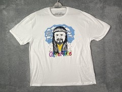Oliver Tree T Shirt Size 3XL Miss You Official Merch Cowboys Dont Cry Licensed