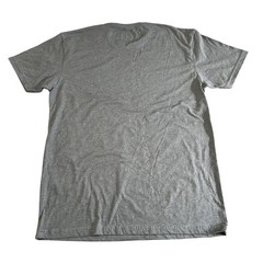 American Trigger Pullers Men’s Large T-Shirt USA Made Lightweight Soft Stretch