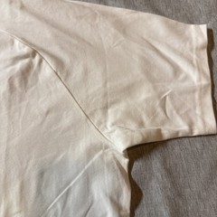 Athletic Fit T-shirt In White- XL -Brand- Tailored Athlete