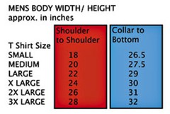Film/Movie RETRO Intro Count T Shirt/Red Ringer – FREE SHIP – 16mm/camera/8mm