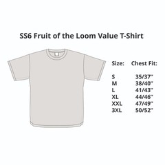 Vintage 1976 T-Shirt Birthday Gift