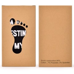 Fathers Day Dad Gifts from Daughter Wife Birthday Gifts for Men Personalized …