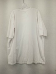 OUTRANK BORN TO FLEX TSHIRT MENS SIZE 3XL SHORT SLEEVE SOFT CASUAL