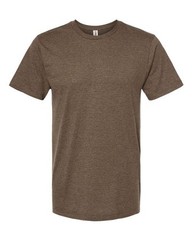 Tultex 541 Men’s Premium Cotton Blend T-Shirt
