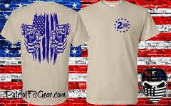 t-shirt,Gun Flag,Molon Labe,Gun Rights,We The People,We Will Not Disarm,Hoodie