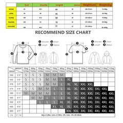 2026 Men’s Compression T-Shirt Quick Dry Athletic Gym Fitness Running Top Gift