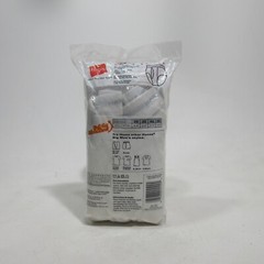 Vintage 2000 Hanes Big Men’s Briefs Underwear White 3 Pack Cotton 3XL 50-52