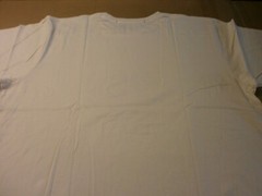 IRON AND RESIN LICENSED BRAND APPAREL T-SHIRT MADE IN USA VENICE