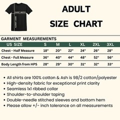 Guacamole T-shirt Avocado Eater Gifts Funny Avocados Lover Shirt Men & Women