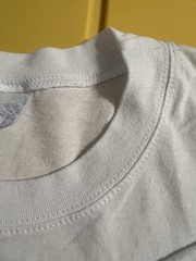 ATHENS Greece MARATHON T Shirt White XL Sports Classic
