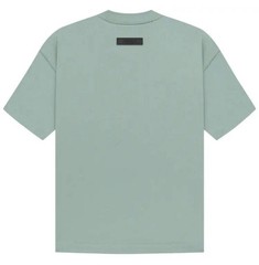 NEW Fear of God Essentials Sycamore 125BT222001F