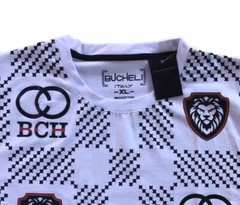 Men’s Bucheli T Shirt,Soft Cotton,Stretch,Italian Style XL….C2.B