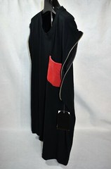 Maxi Milian Shirt Men’s
