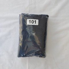 Air Jordan Jumpman Logo Black T-Shirt Size XL
