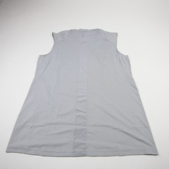 Nike Pro Dri-Fit Sleeveless Shirt Men’s Gray Used Multiple Sizes