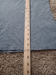 Hollister Must Have Collection Men’s Medium T-Shirt