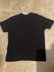 Supreme Molotov Kid Tee